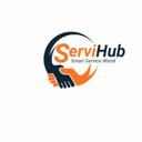 ServiHub
