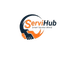 ServiHub